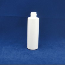 cosmetic bottles and jars(FPET100-A）